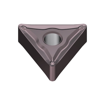 Sumitomo TNMG331ESU Grade AC6040M Carbide Turning Insert 196DAPC